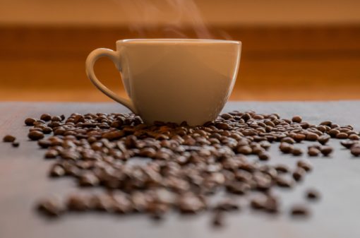 Segundo USDA, produção indiana de café pode aumentar 5%