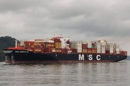 Novos procedimentos de embarques: exportadores esclarecem dúvidas