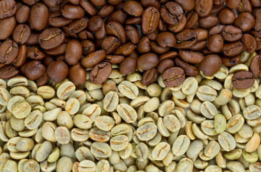 Com aumento da produção de café, Peru terá novos concorrentes