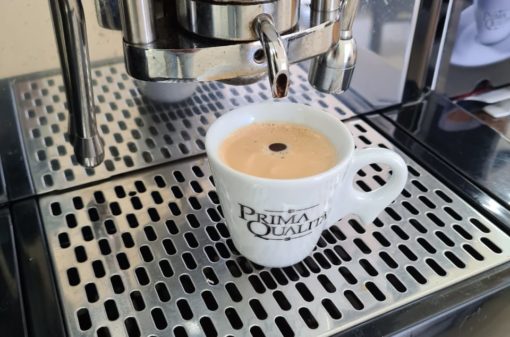 Conheça quatro formas de preparar e inovar o cafezinho do dia a dia