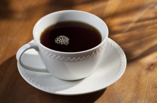 Consumo de café diminui risco de desenvolver câncer de próstata