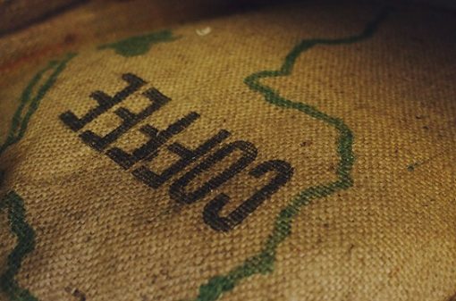 Lockdown no Vietnã compromete oferta mundial de café