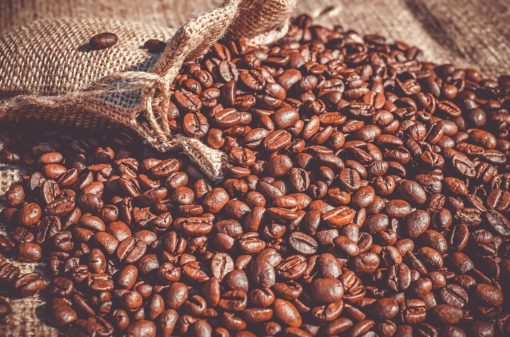 Demanda da China por café abre oportunidade para exportação brasileira