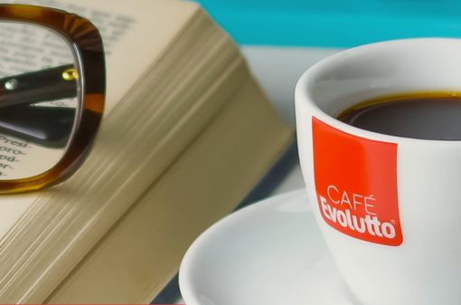 Evolutto Espresso ganha o ‘Oscar do Café’ 2021