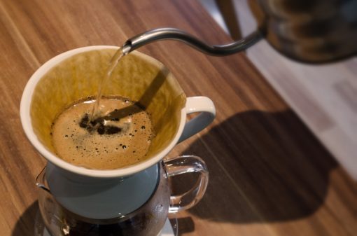 Confira 3 dicas para deixar o café feito em casa mais gostoso