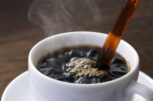 Exportação de café do Brasil cai 11,8% em janeiro, mas receita é recorde