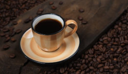 CONAB: Safra de café 2022 pode chegar a 53,4 milhões de sacas