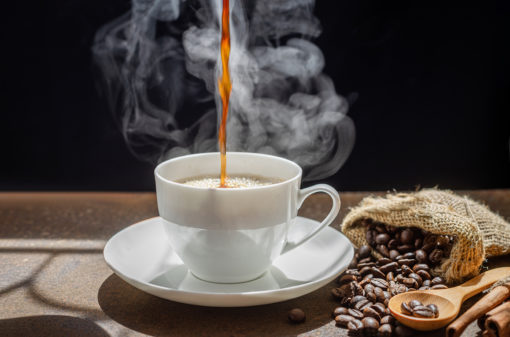 Desvende cinco mitos e verdades sobre o café