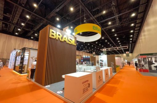 Cafés Especiais do Brasil podem render US$ 23,4 milhões nos Emirados Árabes