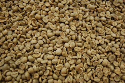 Zona Franca de Dubai busca empresas do Brasil para beneficiamento de café