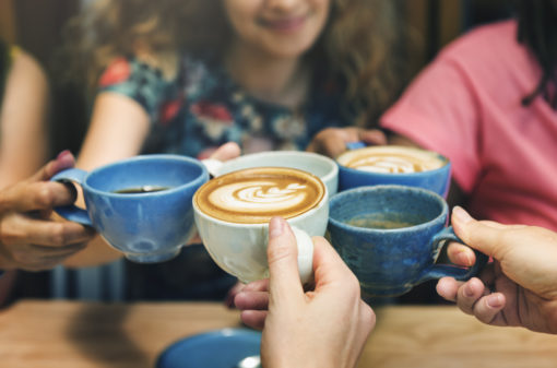 Consumo de café americano fortalece oportunidades do Brasil no mercado internacional