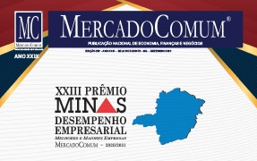 Atuação da Cooxupé em Minas Gerais é destaque em premiação