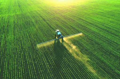 Valor da Produção Agropecuária de 2022 deve chegar a R$ 1,227 trilhão