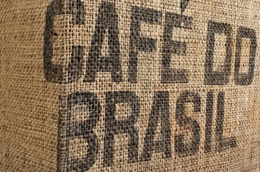 Exportação dos Cafés do Brasil gera US$ 7,2 bilhões de receita cambial em 12 meses