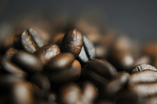 MAPA cria padrão de classificação de café torrado