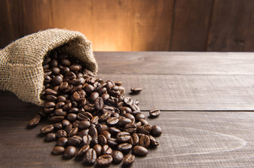 Nova portaria do Mapa ajudará a combater cafés adulterados