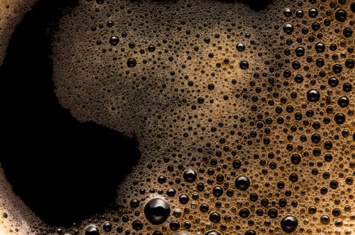 INPI patenteia método para selecionar cafeeiros com teor reduzido de cafeína