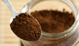 Guerra Rússia x Ucrânia impacta diretamente exportações de café solúvel do Brasil